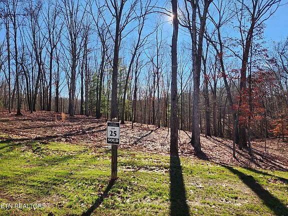 4th image of 184 Hammock Ct