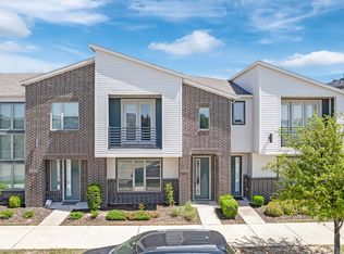 432 Texas Dr, Plano, TX 75075