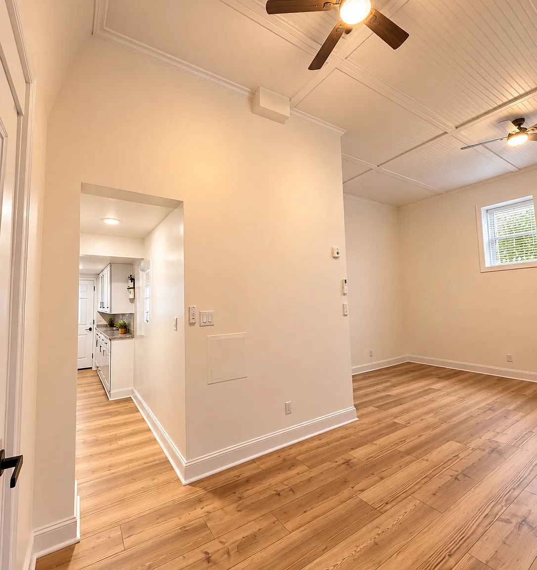 422 Fountain St — Photo 4