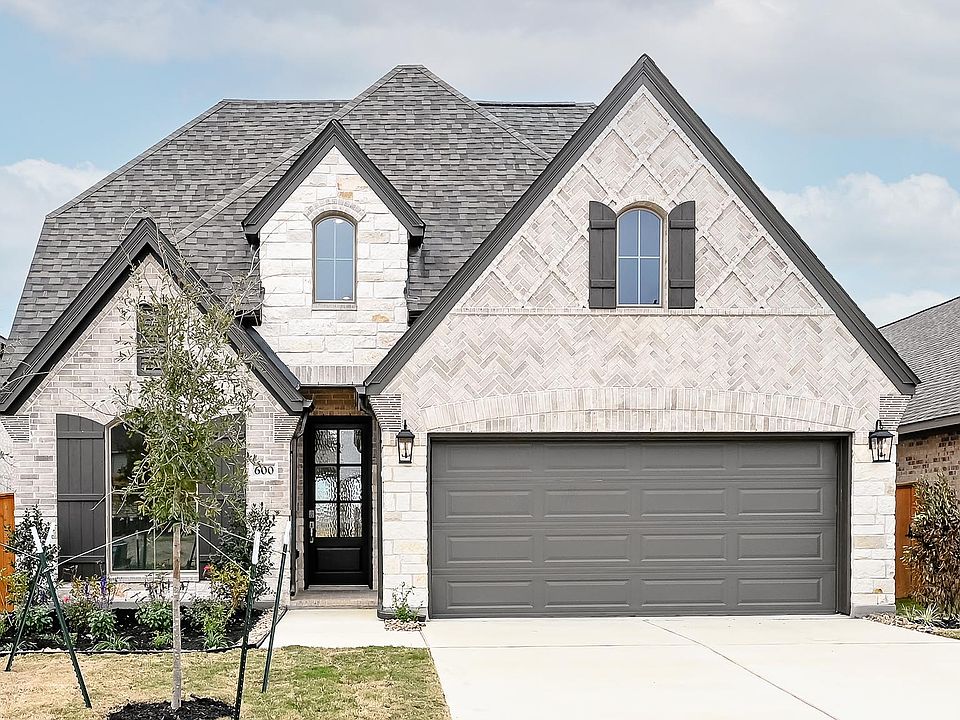 1st image of 600 Bay Breeze Dr