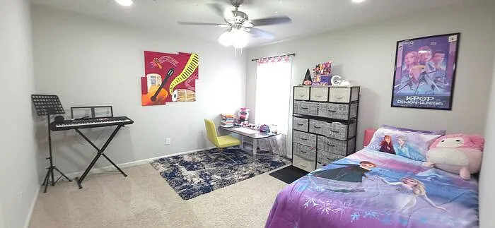 4358 Mantova Dr NE — Photo 20