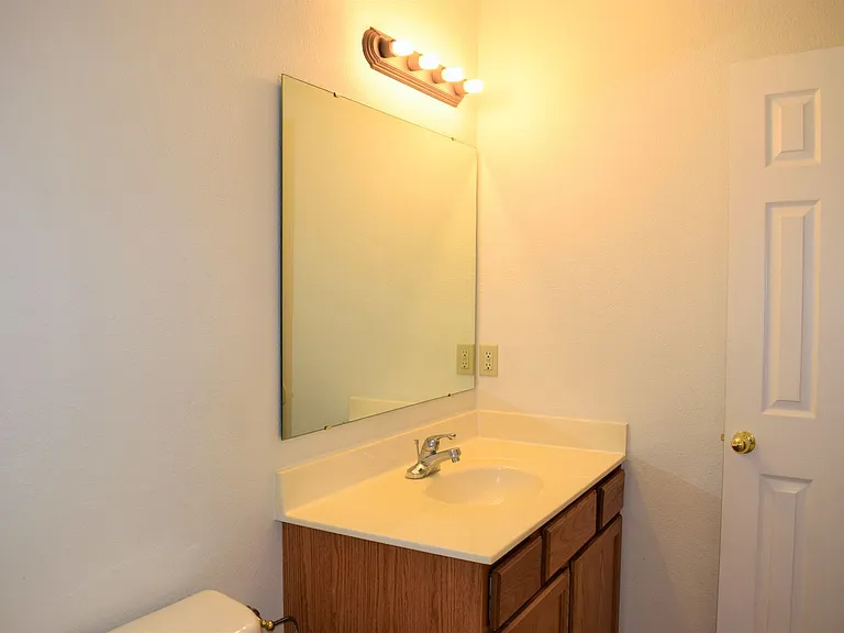 318 Carmel Valley Way — Photo 13