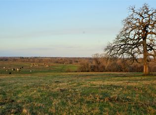 3694 Fm #2754, Nelsonville, TX 77418