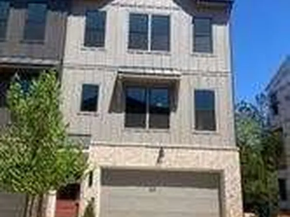 455 Firefly Cir #39, Alpharetta, GA 30009