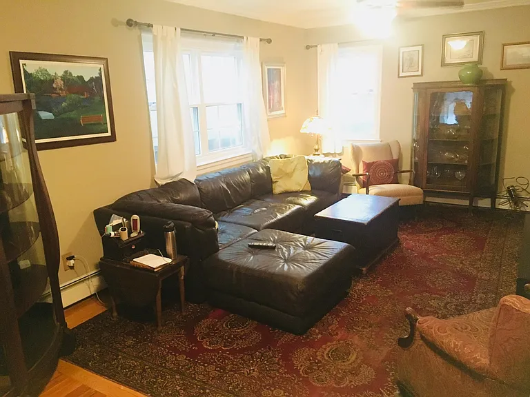 20 E Abington Ave — Photo 5