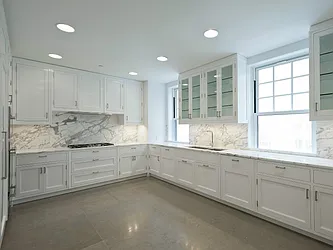 Sold by Sotheby's International Realty