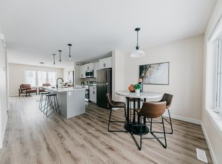 2820 Narcisse Dr #40, Regina, SK S4X0M6