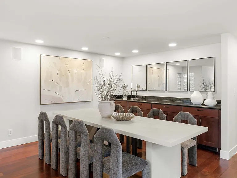17714 SE 40th Pl — Photo 30