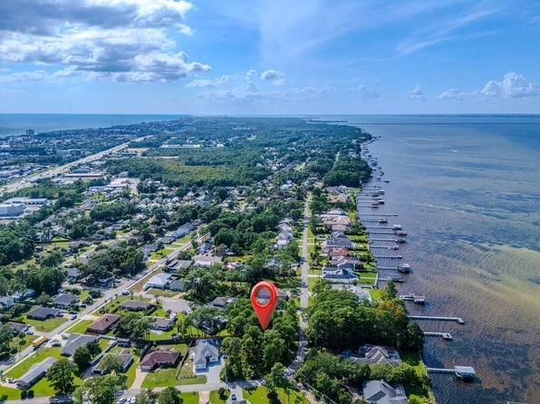 Shore Dr, Miramar Beach, FL 32550