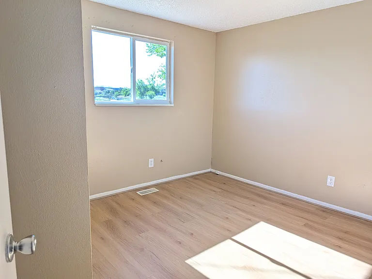 6670 Lowell Blvd #1 — Photo 11