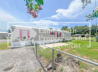 425 Longfellow Blvd #1, Lakeland, FL 33801