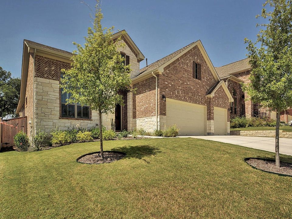 1st image of 2224 Lookout Knoll Dr