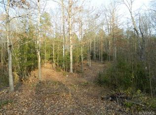 0 Verdon Road, Beaverdam, VA 23015