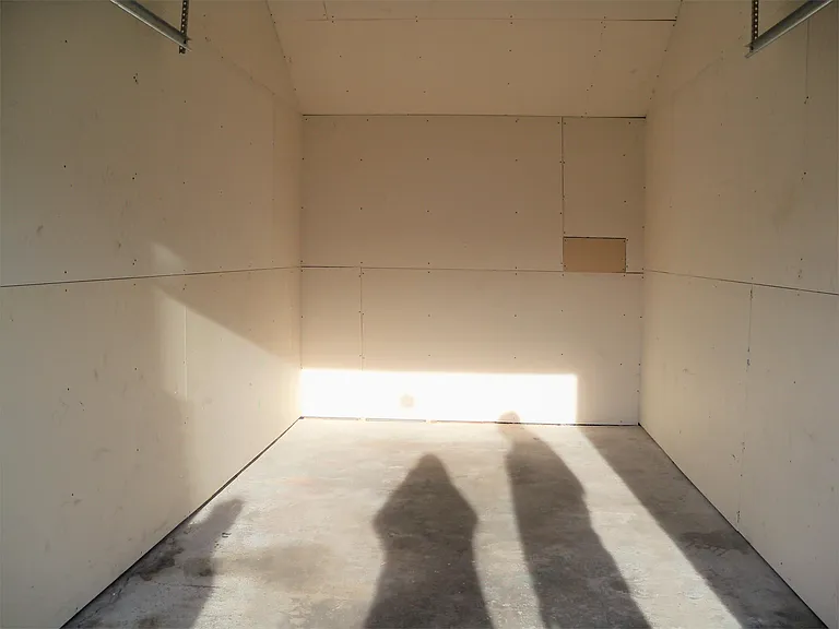 703 N 32nd St #3 — Photo 13