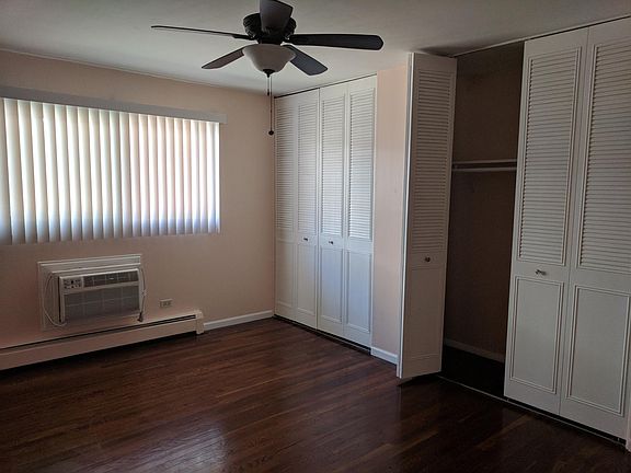 5th image of 8999 Kennedy Dr APT 2D