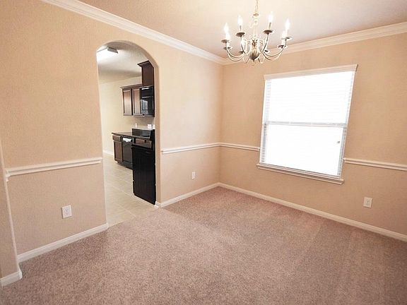 5th image of 5545 N Buffalo Cir