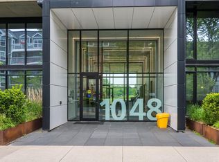 1048 Wellington St #312, Halifax, NS B3H 0C2
