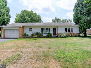 305 Pine Rd, Mount Holly Springs, PA 17065