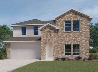24207 Copperleaf Bay Ln, Spring, TX 77373
