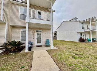 1131 Century Oaks Dr #1, Gulfport, MS 39507