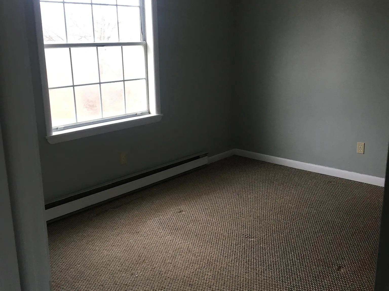 1 bed, 800 sqft, $600 — Photo 4