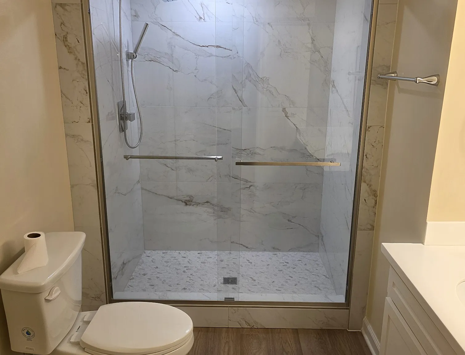 2 bed, 1100 sqft, $1,500 — Photo 3