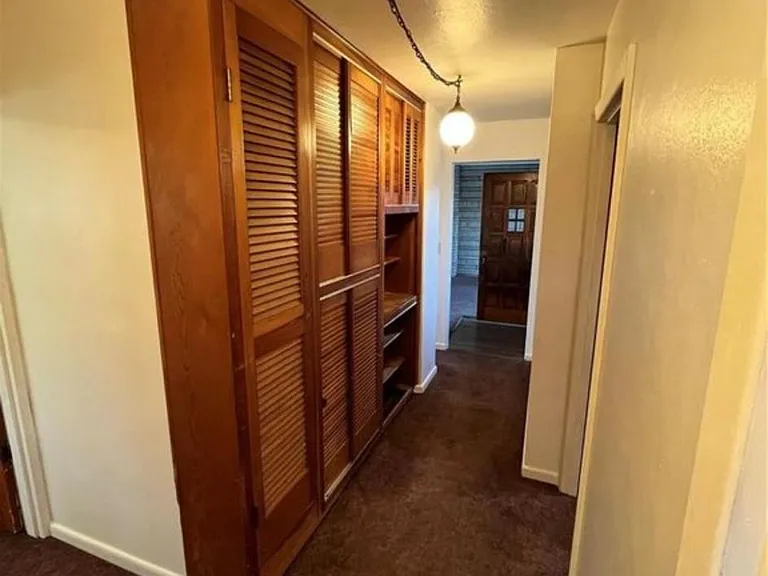 3827 Oscar Ave — Photo 4