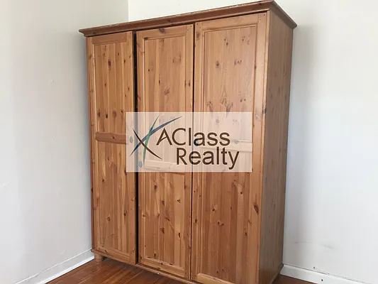 Rented by A Class Realty Corp | media 5