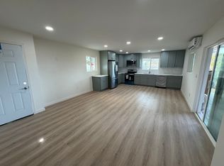 1753 Winnett St, San Diego, CA 92114