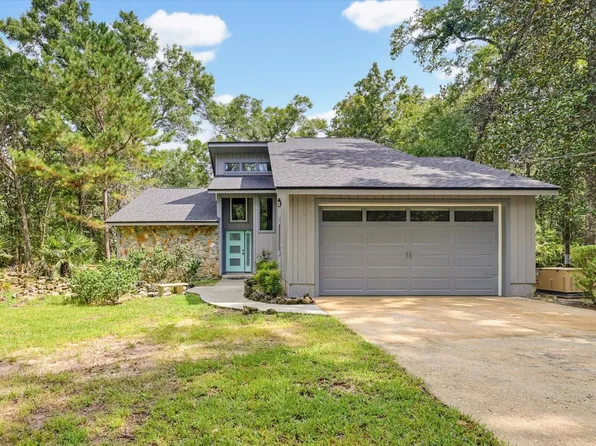 6051 Flintlock Loop, Tallahassee, FL 32311