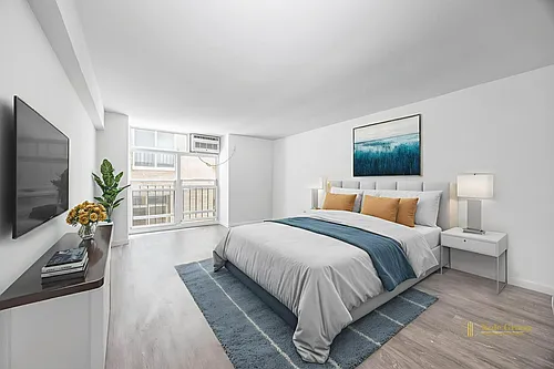 88 Fulton St #111 Photo 1