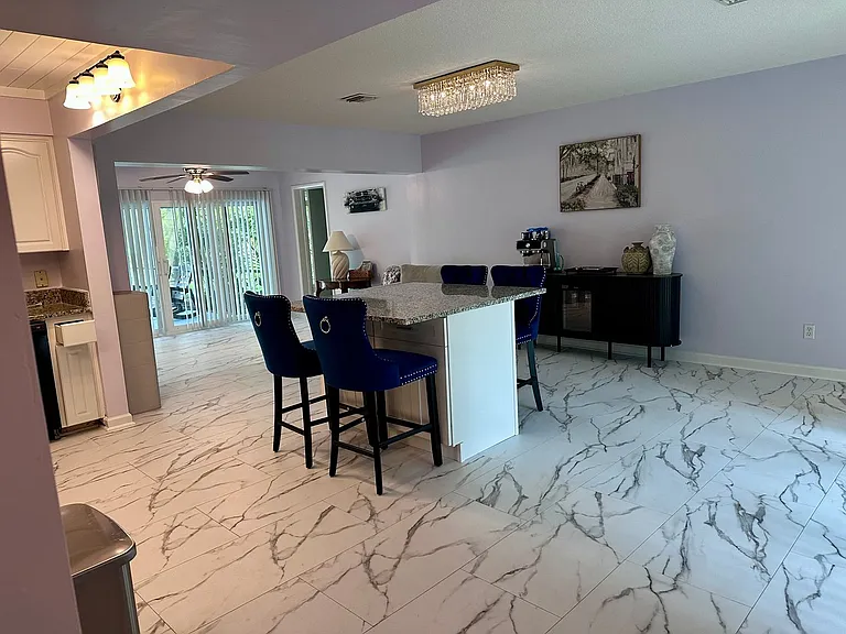 5400 Lake Jessamine Dr — Photo 10