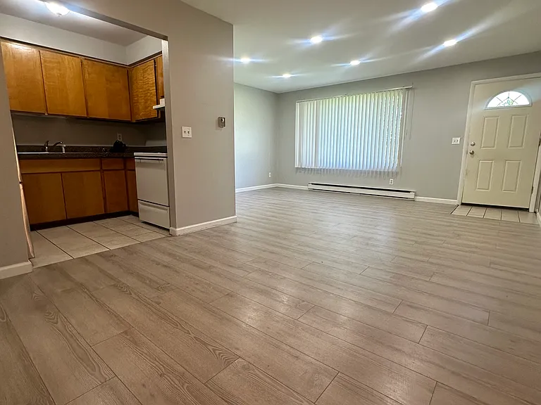 5685 Pontiac Lake Rd #2 — Photo 1