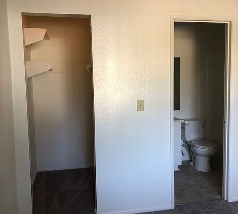 4th image of 450 Pajaro Ave APT 19
