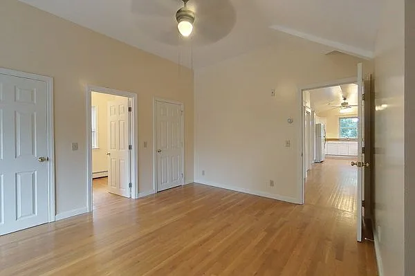 9 Bedlow Ave #4 — Photo 15