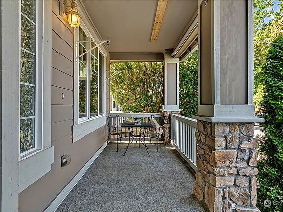 4th image of 5500 Summerwalk Street SE