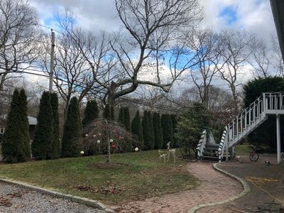 30 Church Ln, East Hampton, NY, 11937
