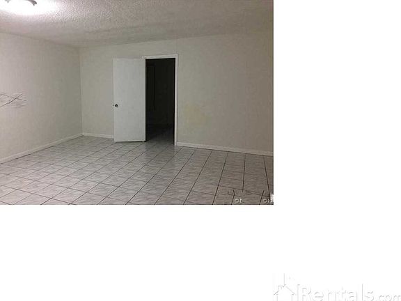 2nd image of 16010 NW 2nd Ave