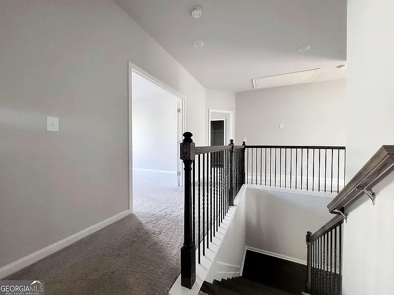 7013 Branch Creek Cv — Photo 14