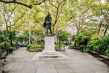 Rented by Balen Real Estate, LLC