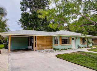 416 S Lime Ave, Sarasota, FL 34237