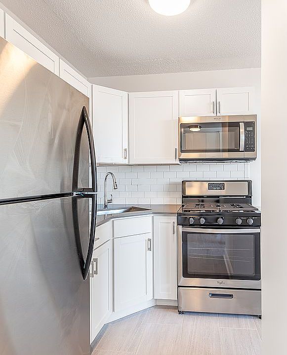 3333 Broadway New York NY | Zillow