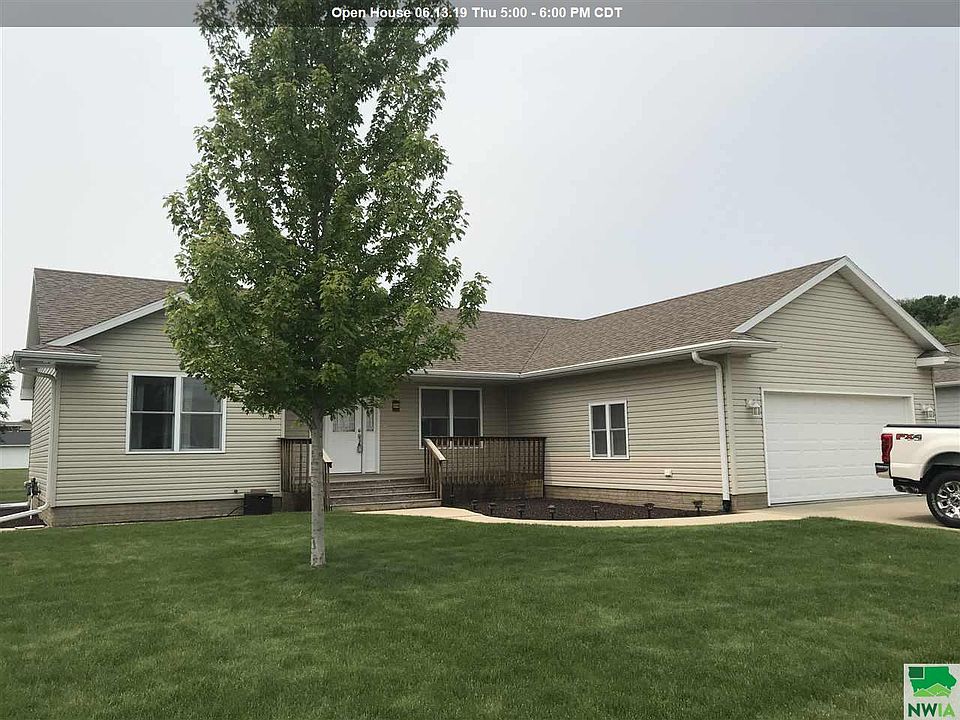 1st image of 1591 Brandon Dr