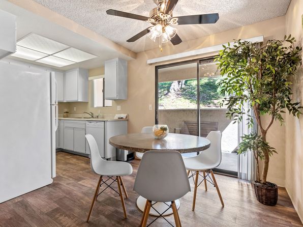 3891 San Ramon Dr #135