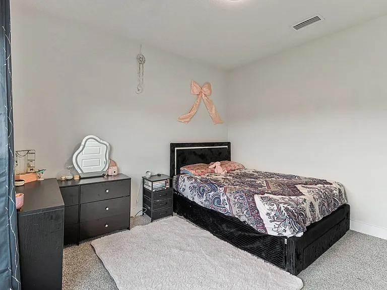 6076 Cherry Hill Cir — Photo 23