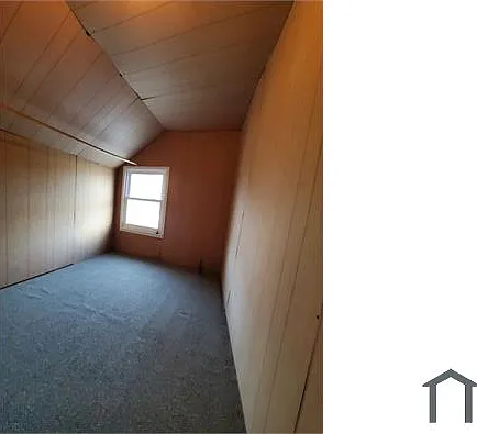 86 Garibaldi Ave #6 — Photo 8