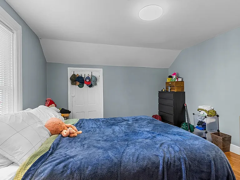 223 Gano St #STREET3 — Photo 6