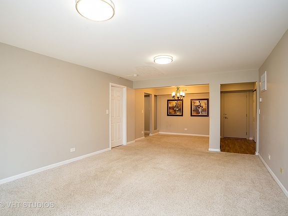 2nd image of 5200 Carriageway Dr APT 214