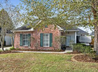 70015 7th St, Covington, LA 70433