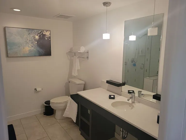 29 Montelago Blvd #136 — Photo 33
